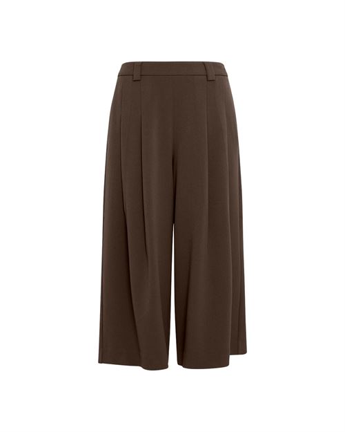 MSCH COPENHAGEN CULOTTEBUKSER, MSCHMARYLA HENRIKA CULOTTE PANTS, DELICIOSO